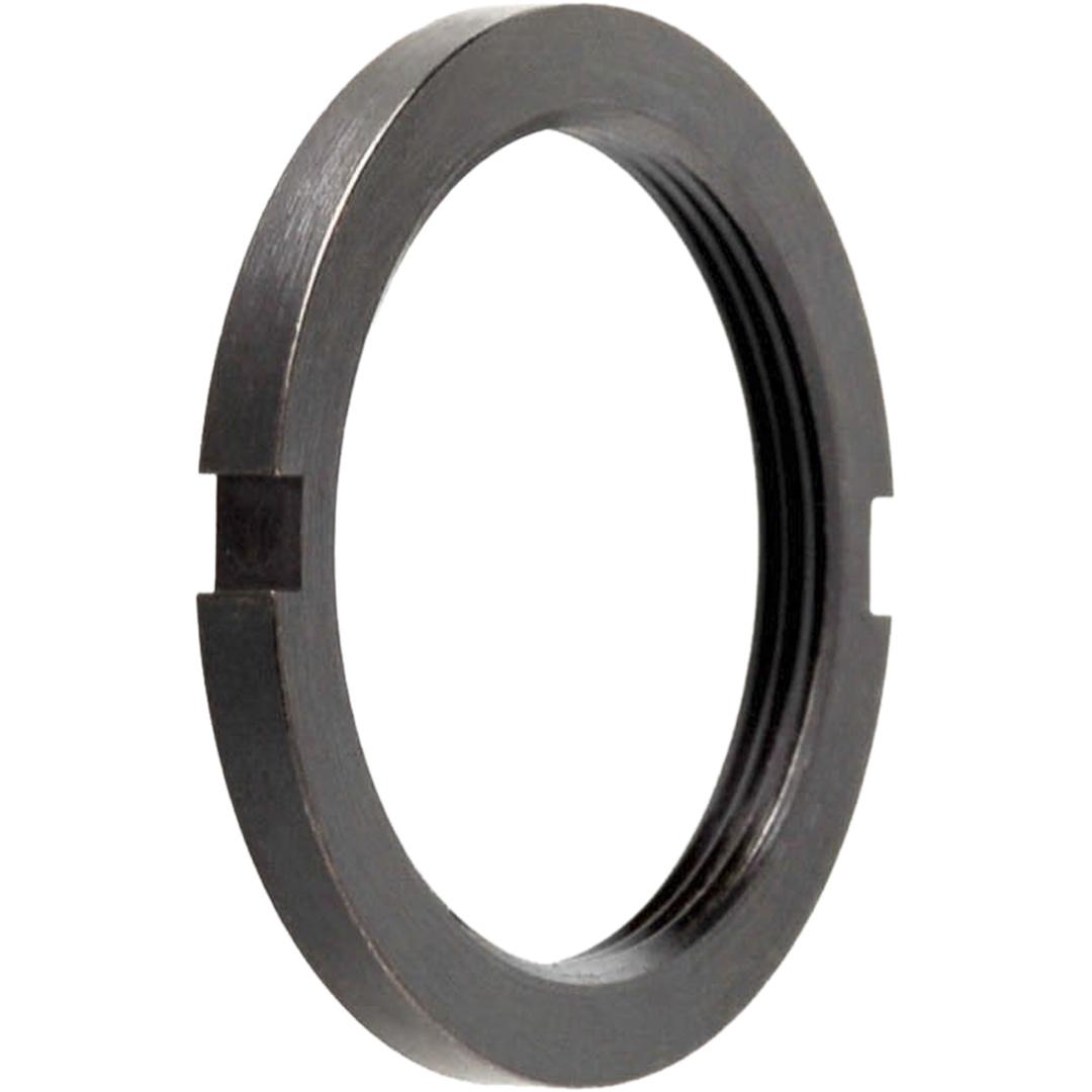 Thumbnail - DT Swiss, Velorad Zubehör