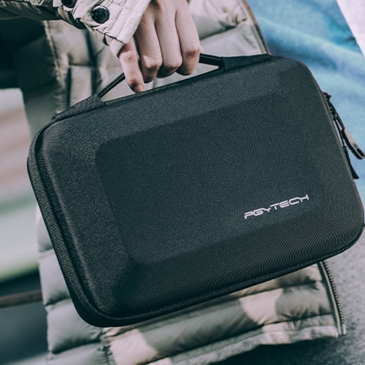 Immagine prodotto Pgytech DJI Mavic Mini (Borsa porta drone, DJI Mavic Mini)