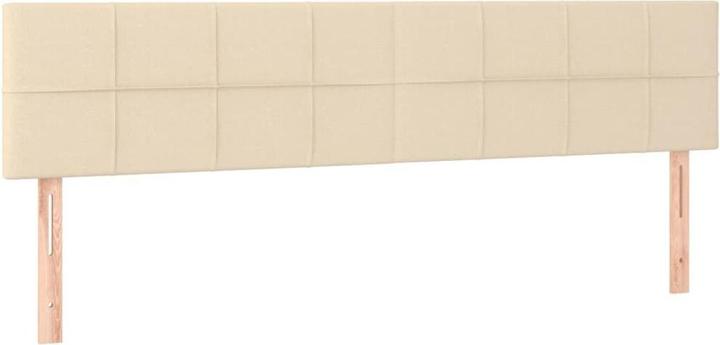 Actual product image vidaXL Brynleigh (180 x 5 x 88 cm)