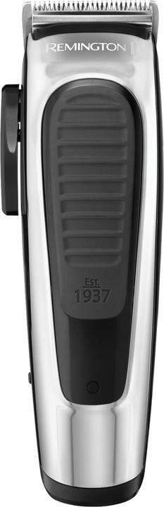 Immagine prodotto Remington Stylist Classic