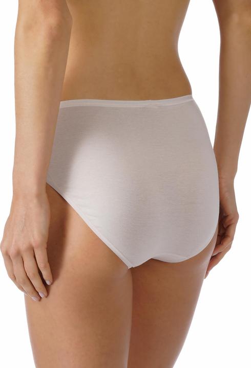 Immagine prodotto Mey Organic (44, Confezione singola)