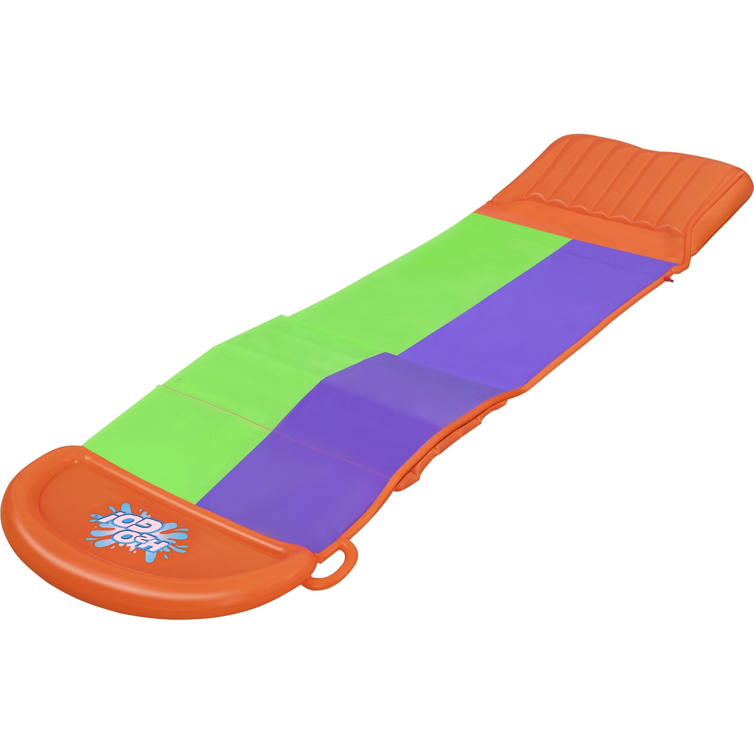 Bestway 52634 (4.70 m)