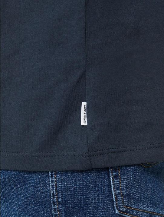 Produktbild Jack & Jones Basic (L)