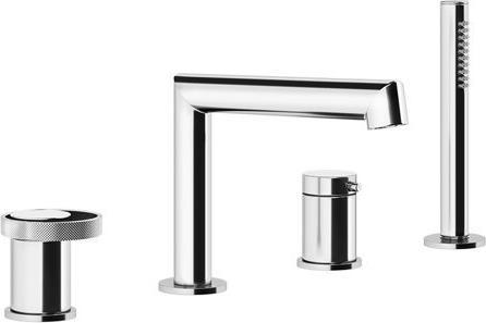 Ottone