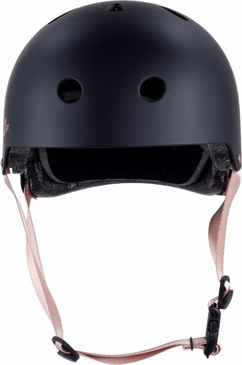 Immagine prodotto Rio Roller Rosa (49 - 52 cm)