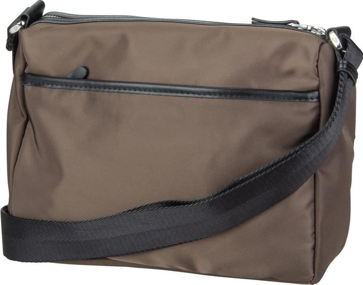 Produktbild Mandarina Duck Umhängetasche Hunter Crossover VCT18