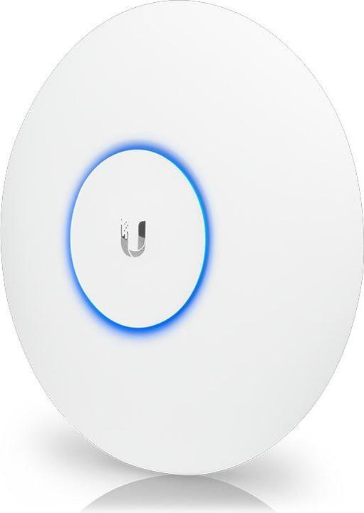 Immagine prodotto Ubiquiti UniFi AP AC-PRO (1300 Mbit/s)