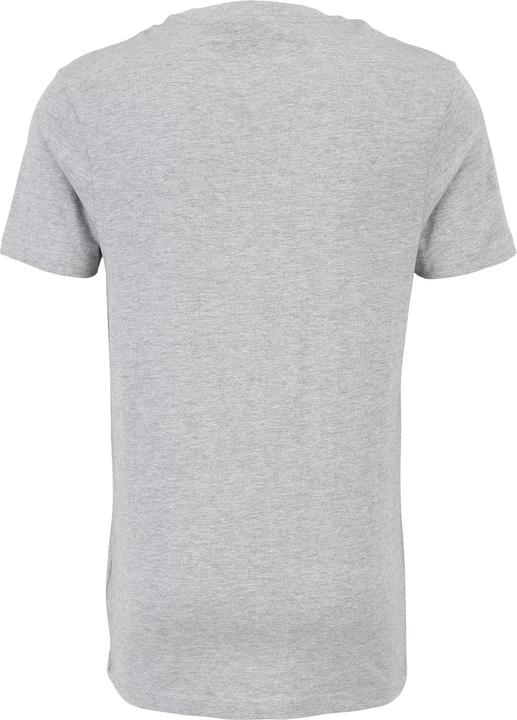 Image du produit Urban Classics - T-shirts BASIC - Homme (5XL)