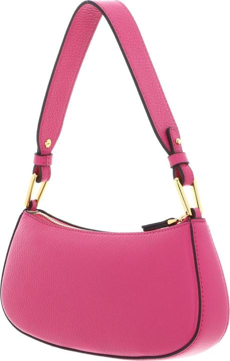 Immagine prodotto Coccinelle Merveille Mini Bag