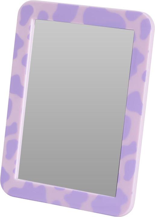 Produktbild Champ Magnetischer Spiegel (1x)