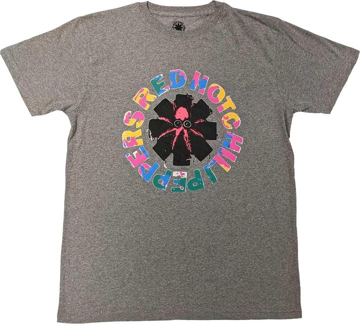 Actual product image Probity TShirt (XXL)