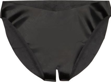 Image du produit Rimba Latex (S)