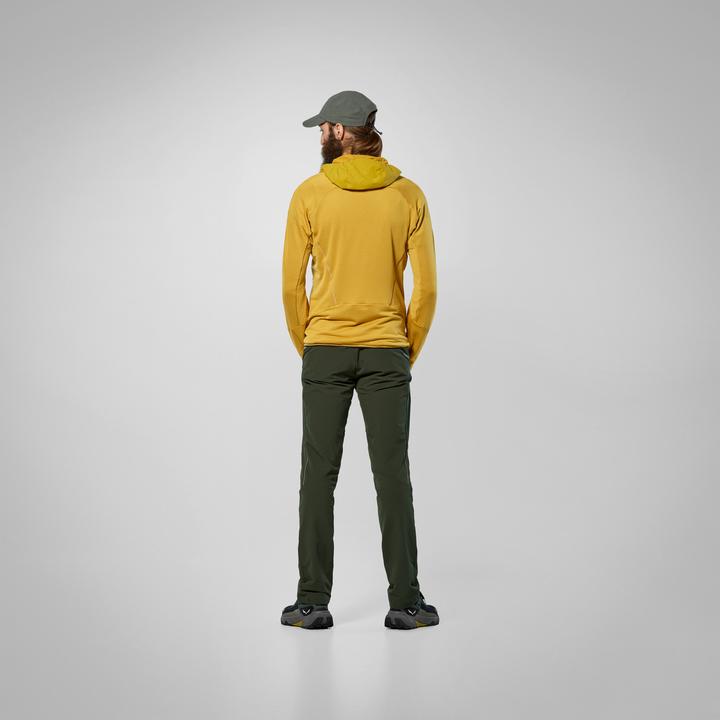Produktbild Salewa Pedroc Wind Kapuzenjacke (48, M)