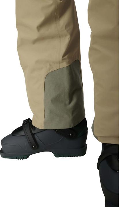 Immagine prodotto 686 Quantum Thermagraph (L)