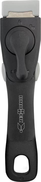 Produktbild Brunner Pirate NG 7+1