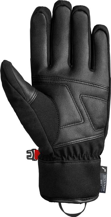 Image du produit Reusch Thunder R-TEX XT (9.5)