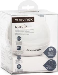 Produktbild Suavinex Duccio