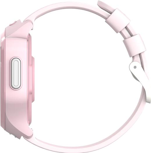 Produktbild myFirst Fone R2 (45 mm, 4G)