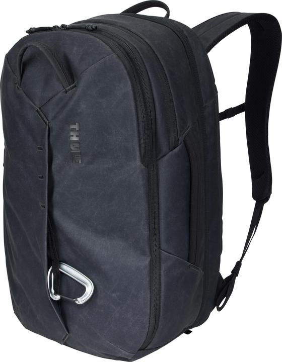 Actual product image Thule Aion (32 l)