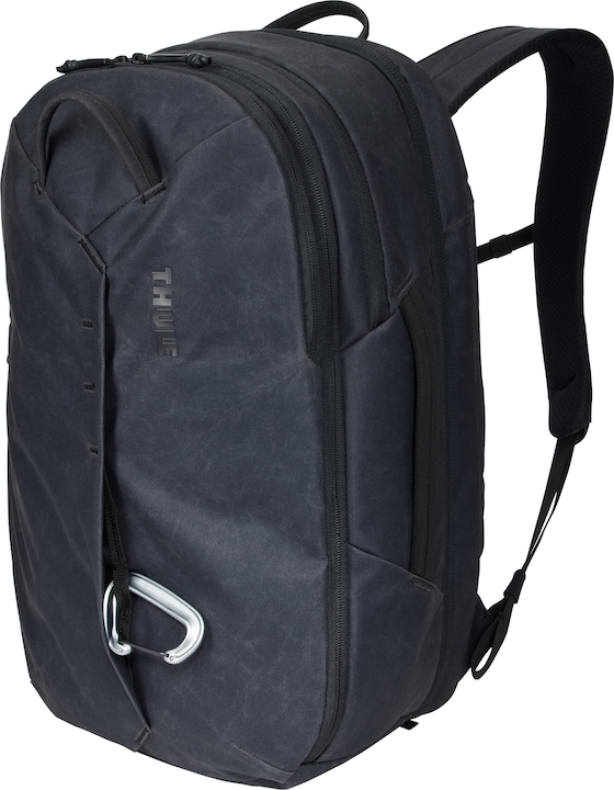 Image du produit Thule Aion (32 l)