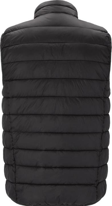 Immagine prodotto Whistler Horis Pro-Lite (M)