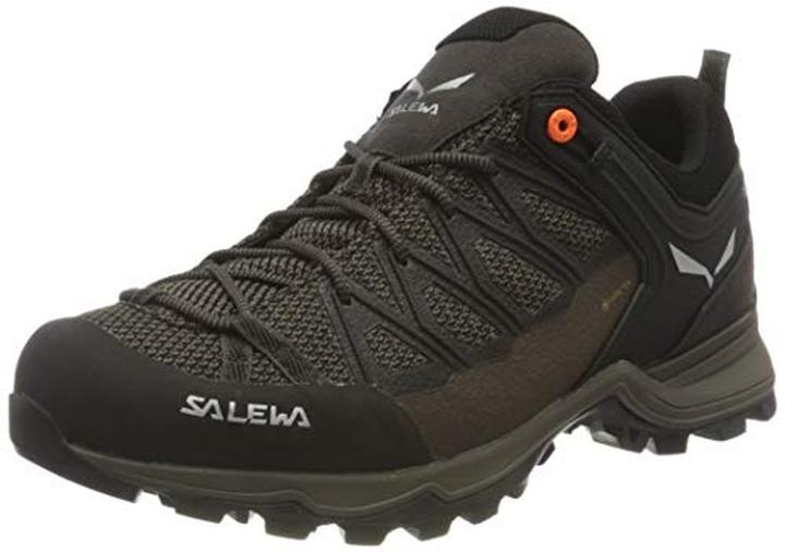 Produktbild Salewa Mountain Trainer Lite GORE-TEX (46.5)