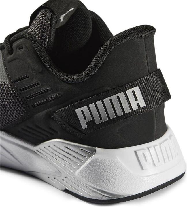 Produktbild Puma Disperse XT 2 (37)