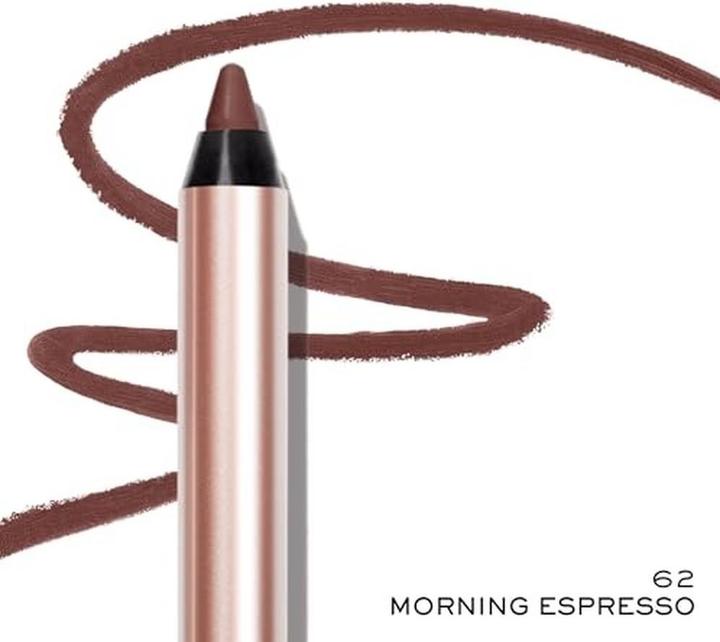 Actual product image Lancôme Lip Idôle Liner 62 (62 Morning espresso)