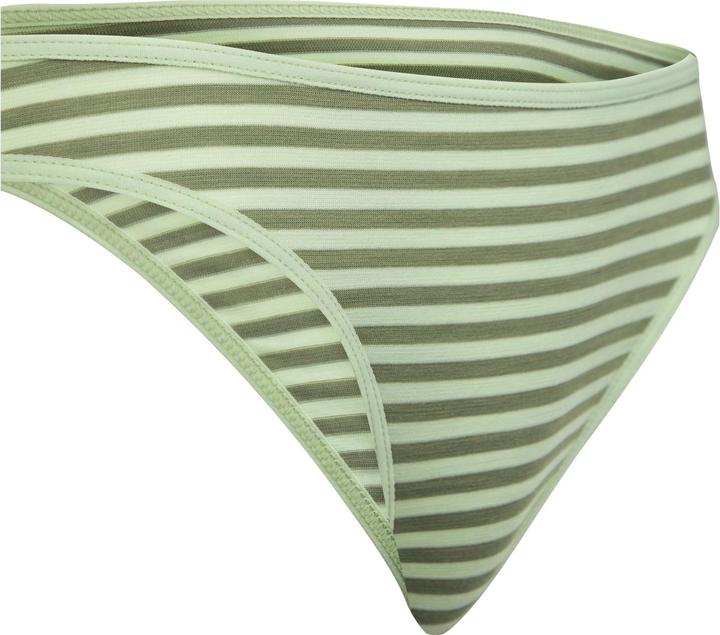 Produktbild Stoic Women's Merino150 AlsenSt. Brief (XL)