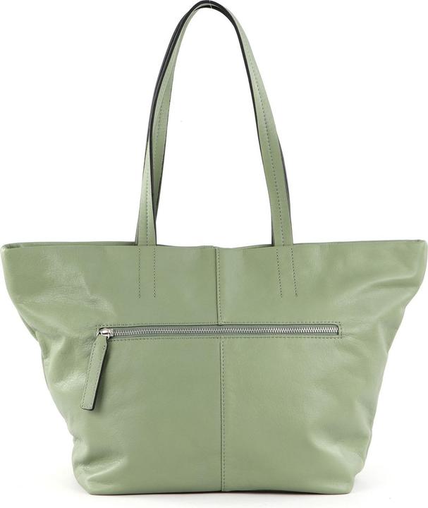 Produktbild FredsBruder Shea Shopper