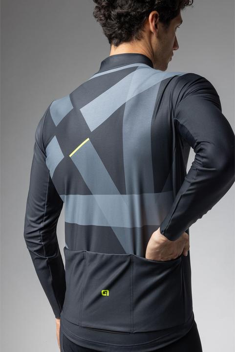 Produktbild Alé Direction (XXL)