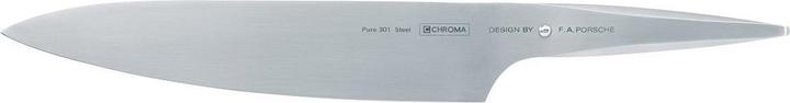 Produktbild Chroma Type 301 - Kochmesser (24 cm)