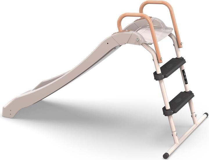 Actual product image Exit My first slide - pastel