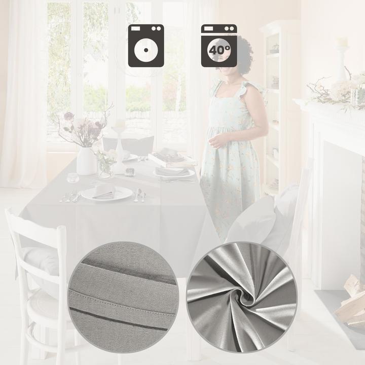 Actual product image Redbest Tulsa (160 cm)