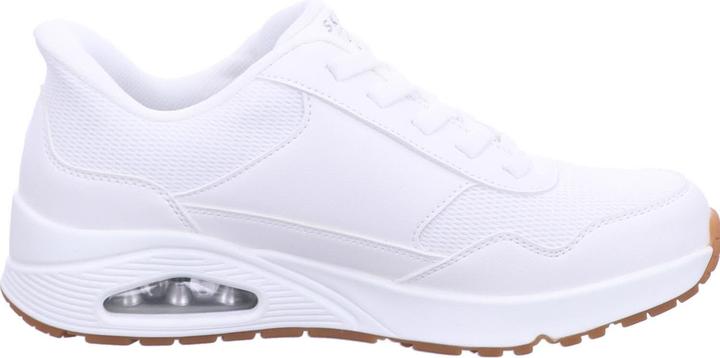 Image du produit Skechers Uno - Banksia (46)