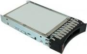 Produktbild IBM 146GB 10K 6Gbps SAS 2.5" SFF (0.15 TB, 2.5")
