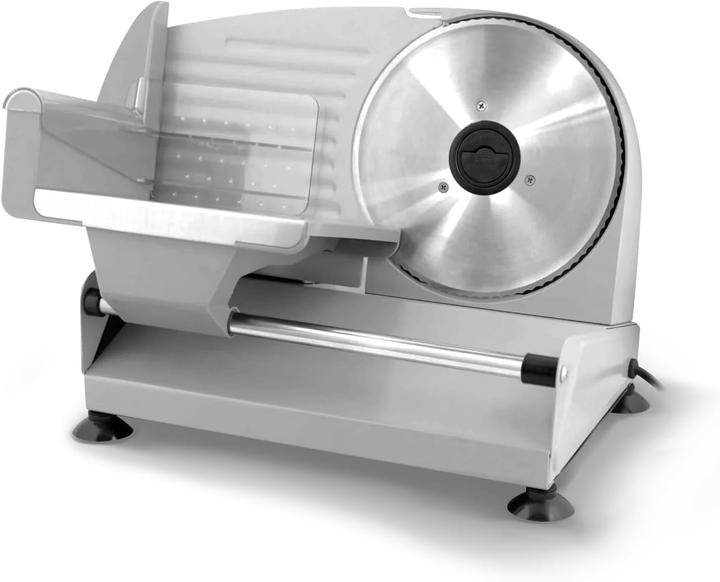 Image du produit Silva Homeline AS 500