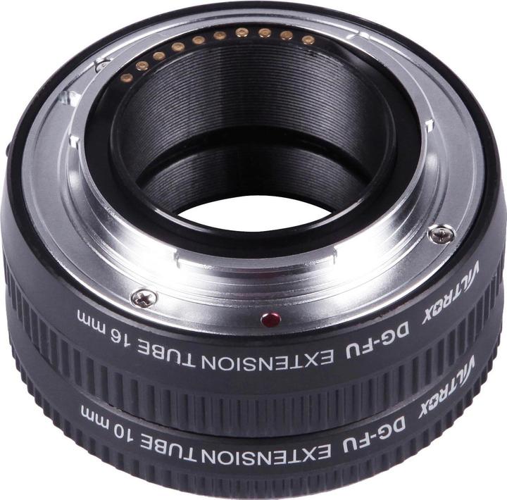 Productafbeelding Viltrox DG-FU