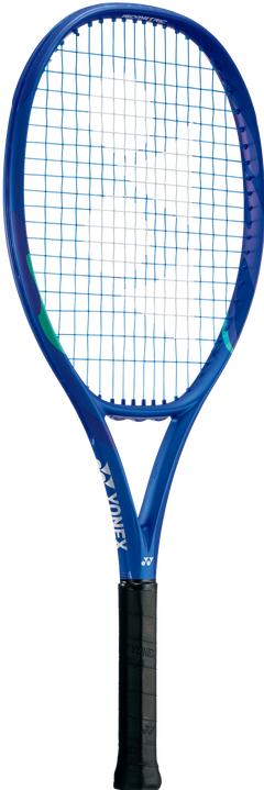 Produktbild Yonex EZONE JUNIOR 26 2025
