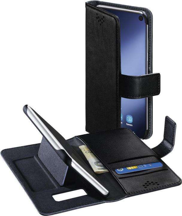 Actual product image Hama Stand-Up