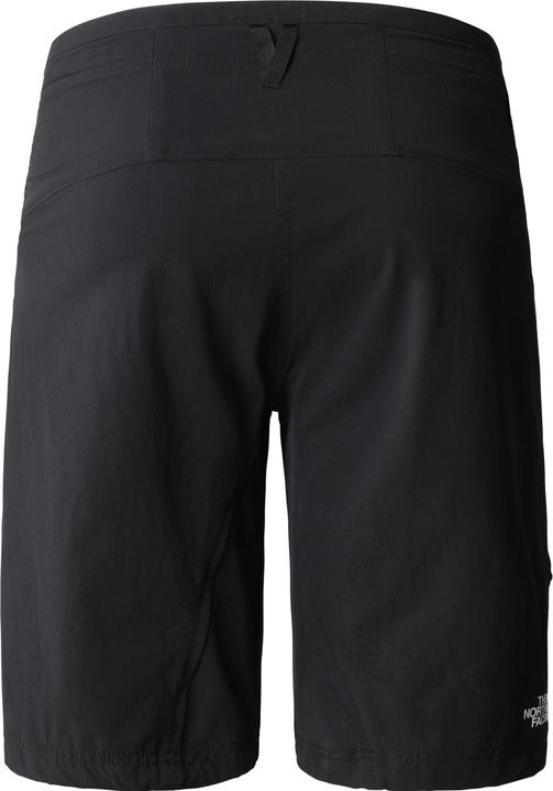 Immagine prodotto North Face Pantaloncini Speedlight Slim Straight da donna (XL)