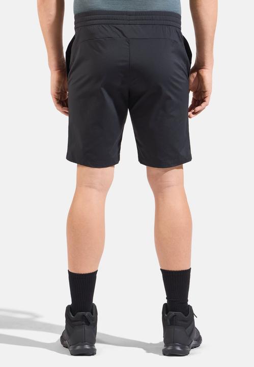 Actual product image Odlo Short ESSENTIAL (46)