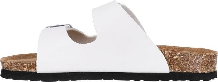 Produktbild Cruz Whitehill (41)