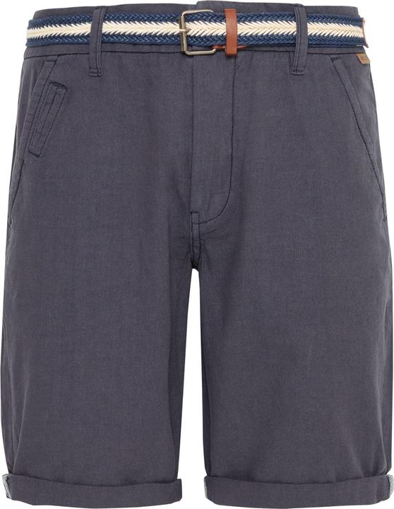 Produktbild Indicode IDMews 70193MM (S)