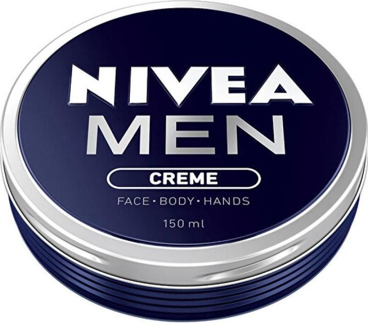 Produktbild NIVEA Men Original (75 ml, Tagescreme)