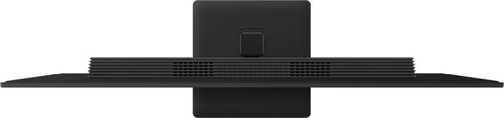 Produktbild Samsung Smart M5 - M50F (1920 x 1080 Pixel, 27")