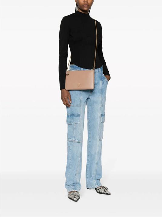 Produktbild Pinko Flat Classic