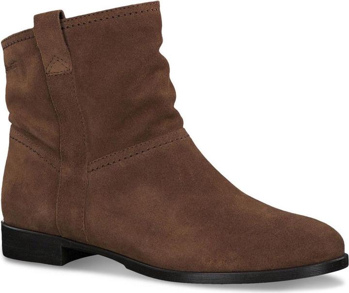 Actual product image Tamaris Ankle boot (36)