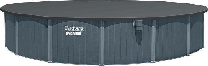 Produktbild Bestway Hydrium Pool Set 732 x 132cm (732 x 132 cm)