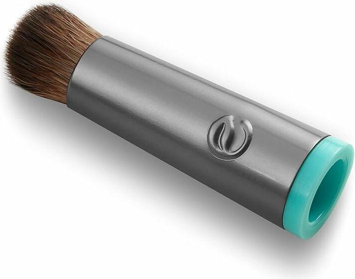 Produktbild EcoTools Interchangeables Controlled Concealer Interchangeables
